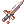 13411 - Brave Gladiator Blade (BF Sword2)