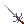13416 - Glorious Flamberge (Krieger Onehand Sword1)