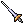 13417 - Glorious Rapier (Krieger Onehand Sword2)