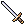 13425 - Traveler's Sword (Tourist Sword)