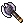 Two-handed Axe[1]