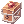 1 Hour Package Vol. 5