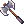 1378 - Refined Great Axe (Great Axe C)