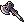 1380 - Brave Insane Battle Axe (BF Two Handed Axe2)