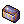 Mage Set Card Box