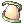 13925 - Mouse Scroll (Lucky Scroll08)