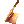 1394 - Upgrade Two-Handed Axe[1] (Upg Two Handed Axe)
