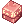 Advanced WoE Supply Box