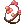 Cherry Blossoms Scroll