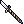 1425 - Assaulter Spear (BF Spear1)