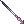 Cannon Spear[1]