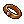 14571 - Hammer Goblin Ring (Hammer Goblin Ring)