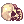 14574 - Vagabond's Skull (Skull Of Vagabond)