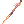 1491 - Upgrade Spear[1] (Upg Lance)