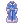 15026 - Aqua Robe (Aqua Robe)