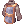 15048 - WoE Robe[1] (Siege Robe)