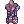 15051 - Bakonawa Scale Armor (Bakonawa Armor)