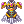 15061 - Aegir Armor[1] (Egir Armor)
