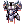 15066 - Handicraft Patterned Armor[1] (Engraved Plate Armor)