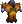 15103 - Kirin Armor[1] (Kirin Armor)