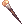 1668 - Sword Stick[2] (Sword Stick)
