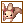 16698 - Drooping Bunny Box (Drooping Bunny Box )