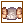 16718 - Sheep Hat Box (Sheep Hat Box )
