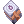Special Defense Potion Box
