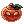 18527 - Gloomy Pumpkin Hat (Gloomy Pumpkin Hat)