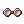 18676 - Hexagon Spectacles (Hexagon Spectacles)