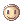 19500 - Costume: Mr. Smile (T Mr Smile)