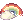 19518 - Costume: Rainbow (Rainbow)