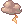19519 - Costume: Lightning Cloud (Lightning Cloud)
