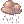 19520 - Costume: Rain Cloud (Rain Cloud)