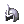19526 - Costume: Helm (C Helm)