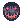 19531 - Costume: Cube Mask (C Cube Mask)