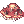 19533 - Costume: Spore Hat (C Spore Hat)