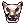 19534 - Costume: Despero of Thanatos (C Tha Despero Mask)