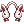 19540 - Costume: Bunny Ear Costume (C Rabbit Earplug)