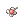 19541 - Costume: White Flower (C Romantic White Flower)