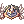 19546 - Costume: Valkyrie Helm (C Valkyrie Helm)