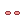 19550 - Costume: Blush (C Blush)