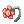 19552 - Costume: Romantic Flower (C Centimental Flower)