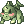 19559 - Costume: Baby Dragon Hat (C Baby Dragon Hat)