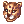 19562 - Costume: Jaguar Hat (C Jaguar Hat)