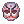 19563 - Costume: Dragon Arhat Mask (C Dragon Arhat Mask)