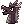 19575 - Costume: Ascension Black Dragon (C Ascension Black Dragon)