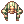 19580 - Costume: Sphinx Helm (C Sphinx Helm)