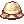 19581 - Costume: Adventurer's Hat (C Adventurers Hat)