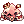 19587 - Costume: King Poring (C King Poring Hat)